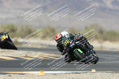 media/Apr-19-2025-CVMA (Sat) [[586b59ad56]]/Race 10-Amateur Supersport Middleweight/